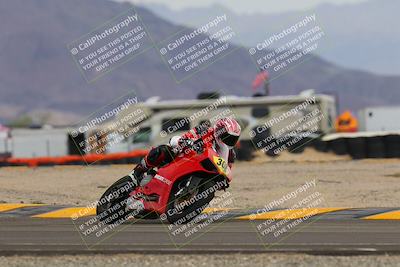 media/Sep-10-2022-SoCal Trackdays (Sat) [[a5bf35bb4a]]/Turn 16 (1230pm)/